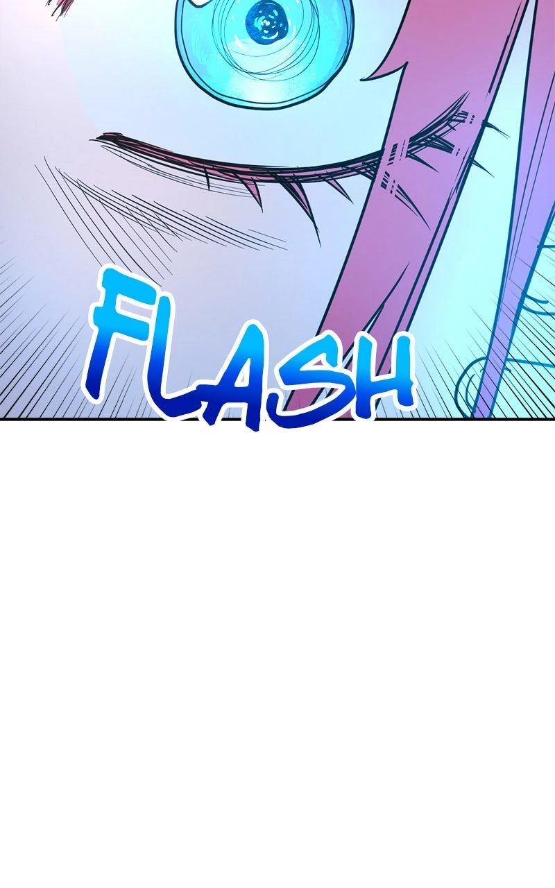 I Was Mistaken for the Villain – Chapter 7 – Page 102