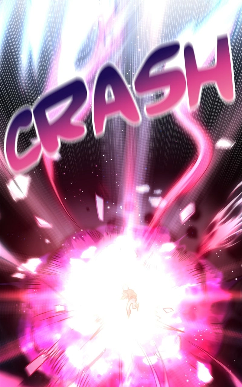 I Was Mistaken for the Villain – Chapter 7 – Page 104