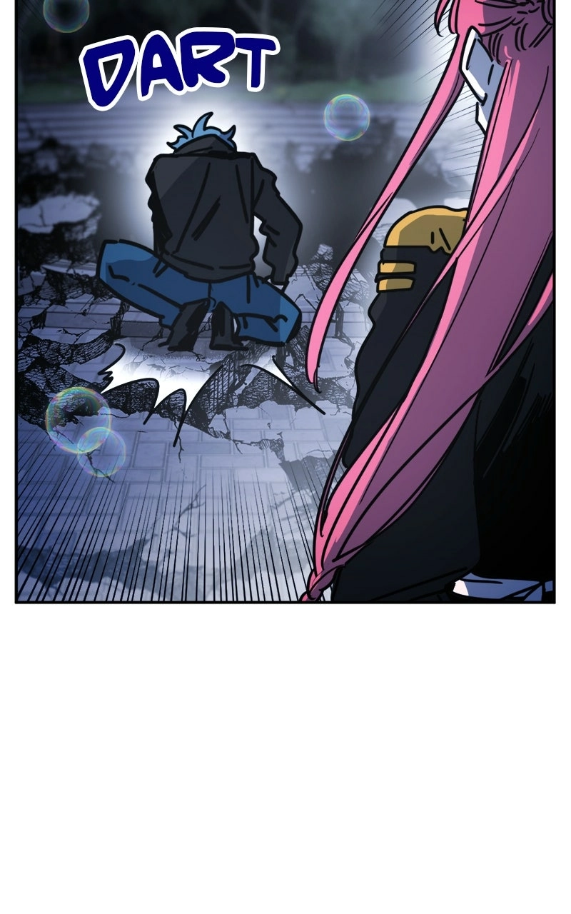 I Was Mistaken for the Villain – Chapter 7 – Page 109