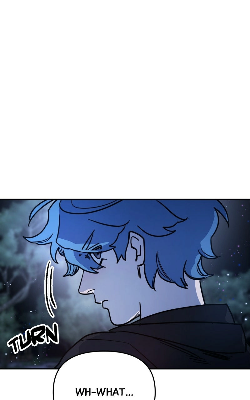 I Was Mistaken for the Villain – Chapter 7 – Page 110