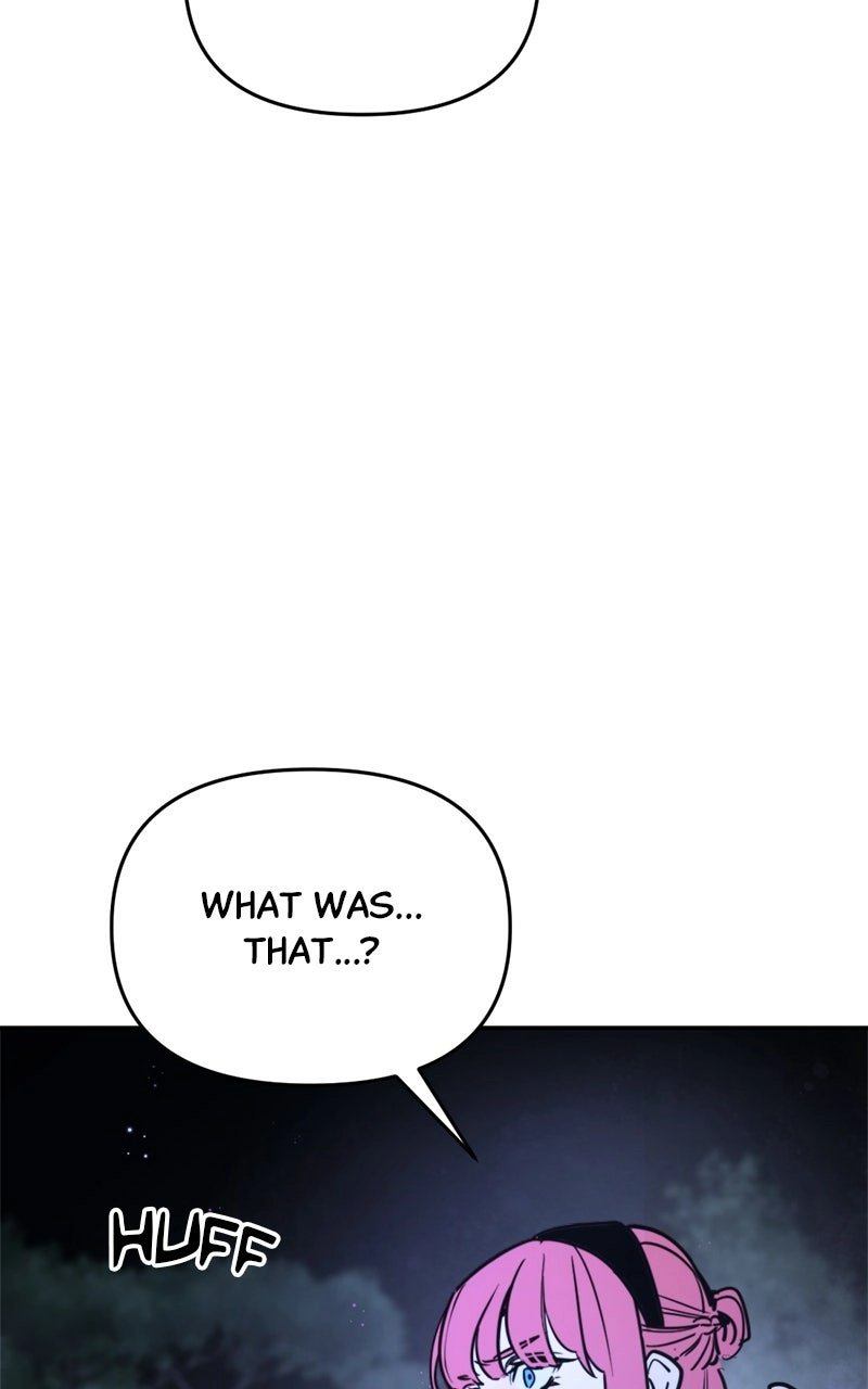 I Was Mistaken for the Villain – Chapter 7 – Page 111