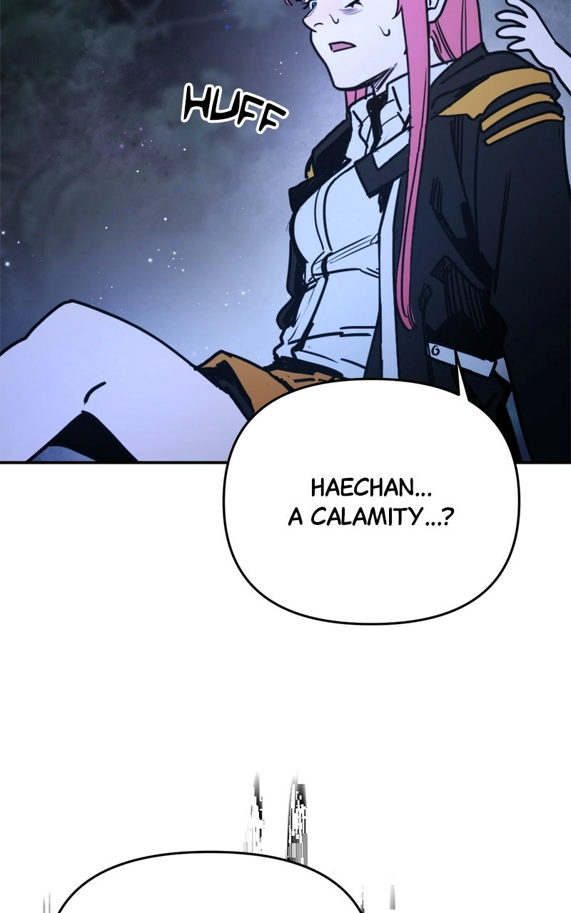 I Was Mistaken for the Villain – Chapter 7 – Page 112