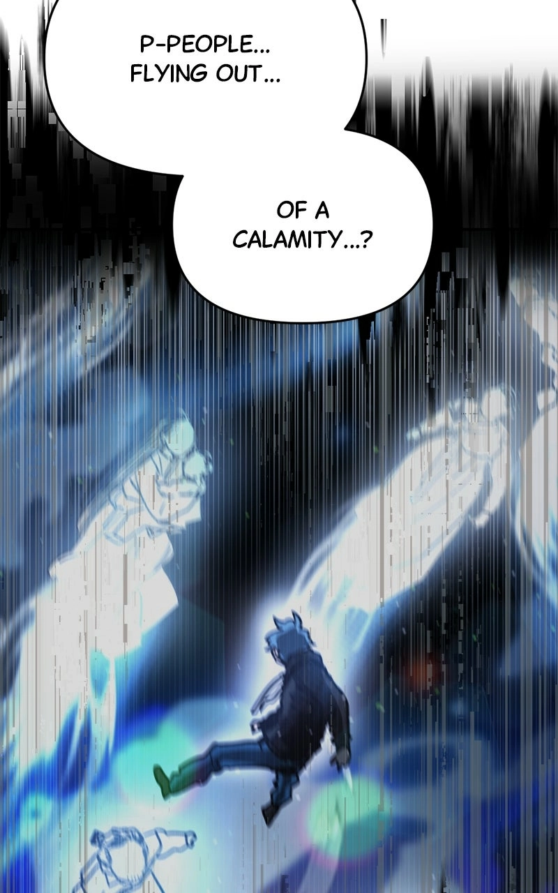 I Was Mistaken for the Villain – Chapter 7 – Page 113