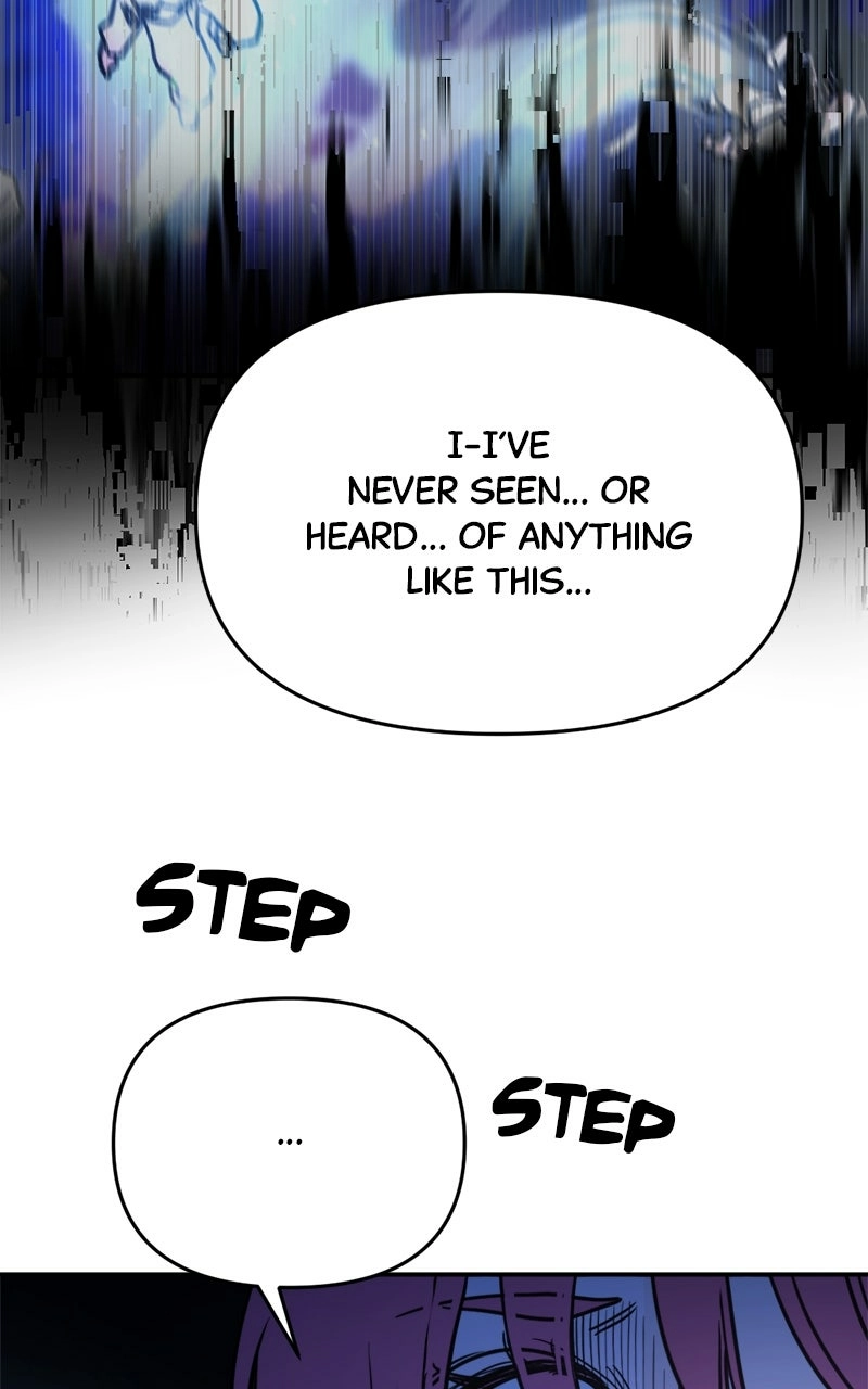 I Was Mistaken for the Villain – Chapter 7 – Page 114