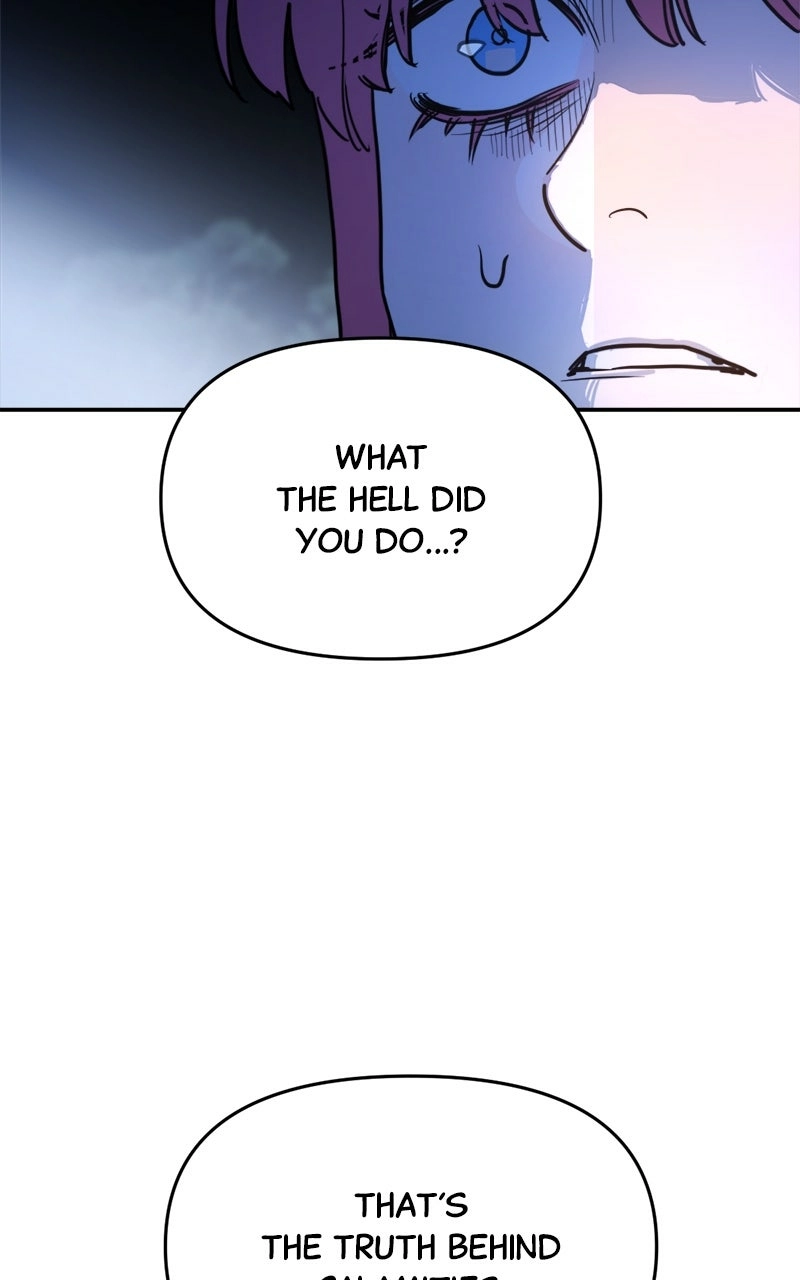 I Was Mistaken for the Villain – Chapter 7 – Page 115