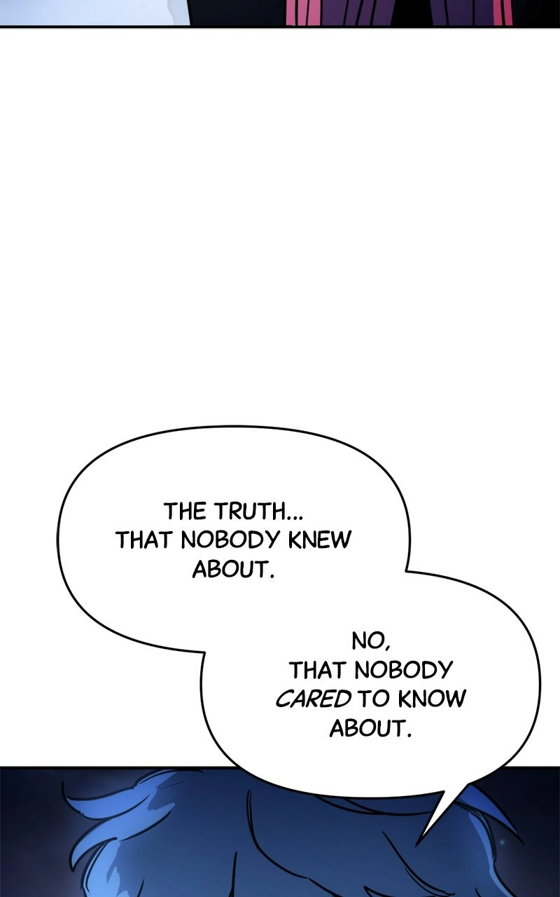 I Was Mistaken for the Villain – Chapter 7 – Page 117