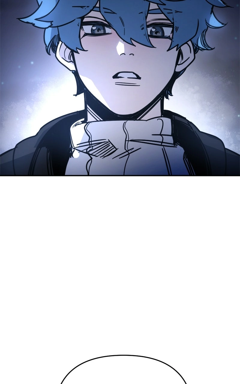 I Was Mistaken for the Villain – Chapter 7 – Page 118