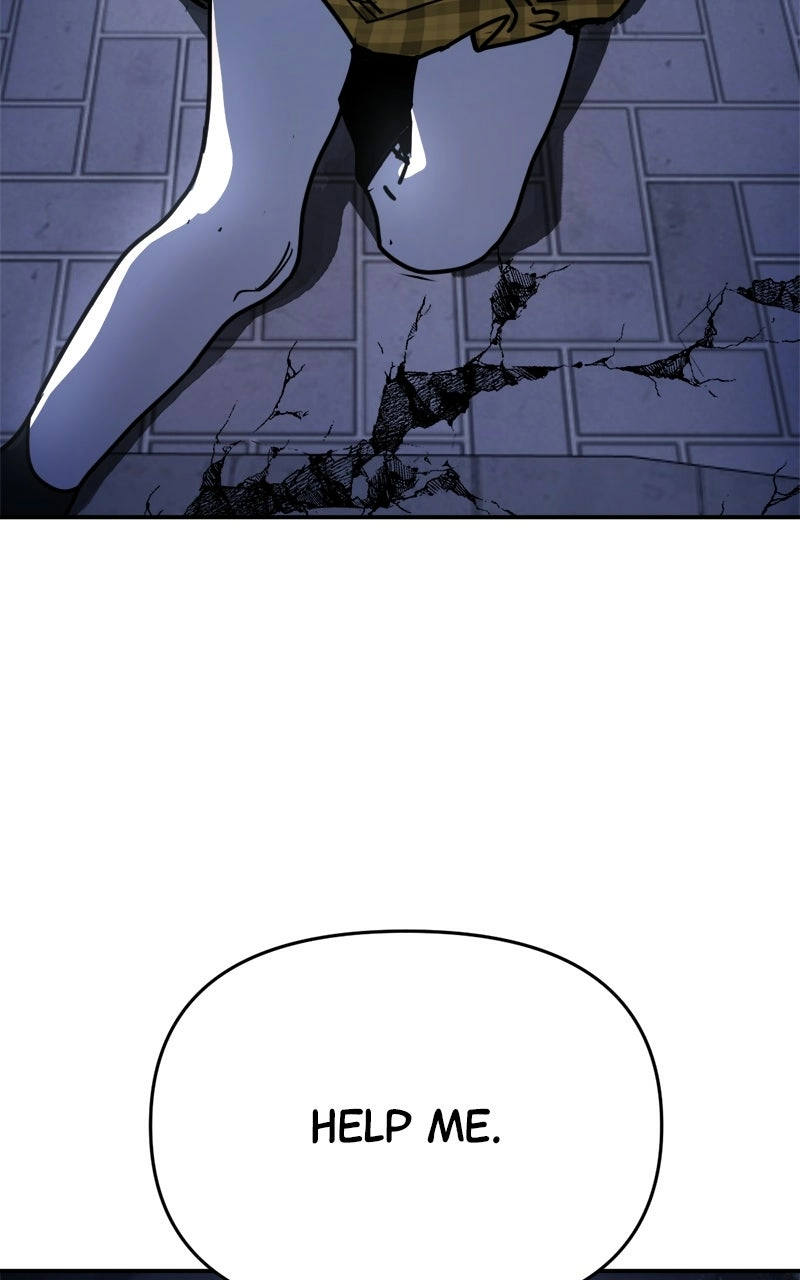 I Was Mistaken for the Villain – Chapter 7 – Page 120