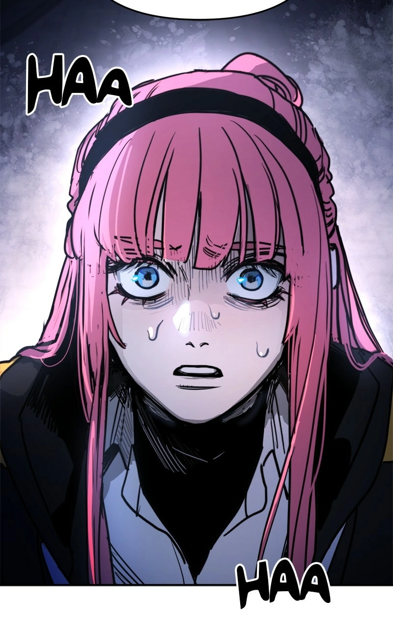 I Was Mistaken for the Villain – Chapter 7 – Page 121