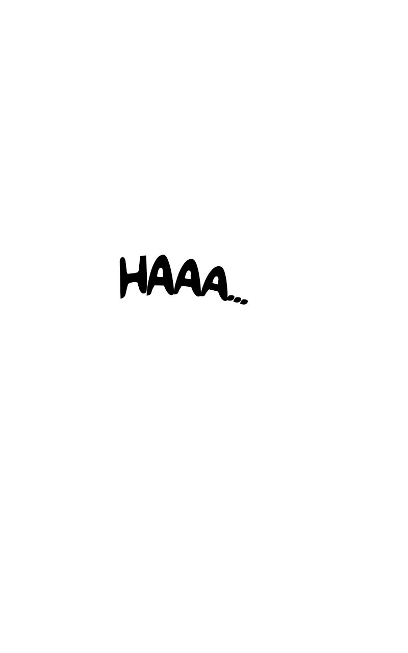 I Was Mistaken for the Villain – Chapter 7 – Page 122