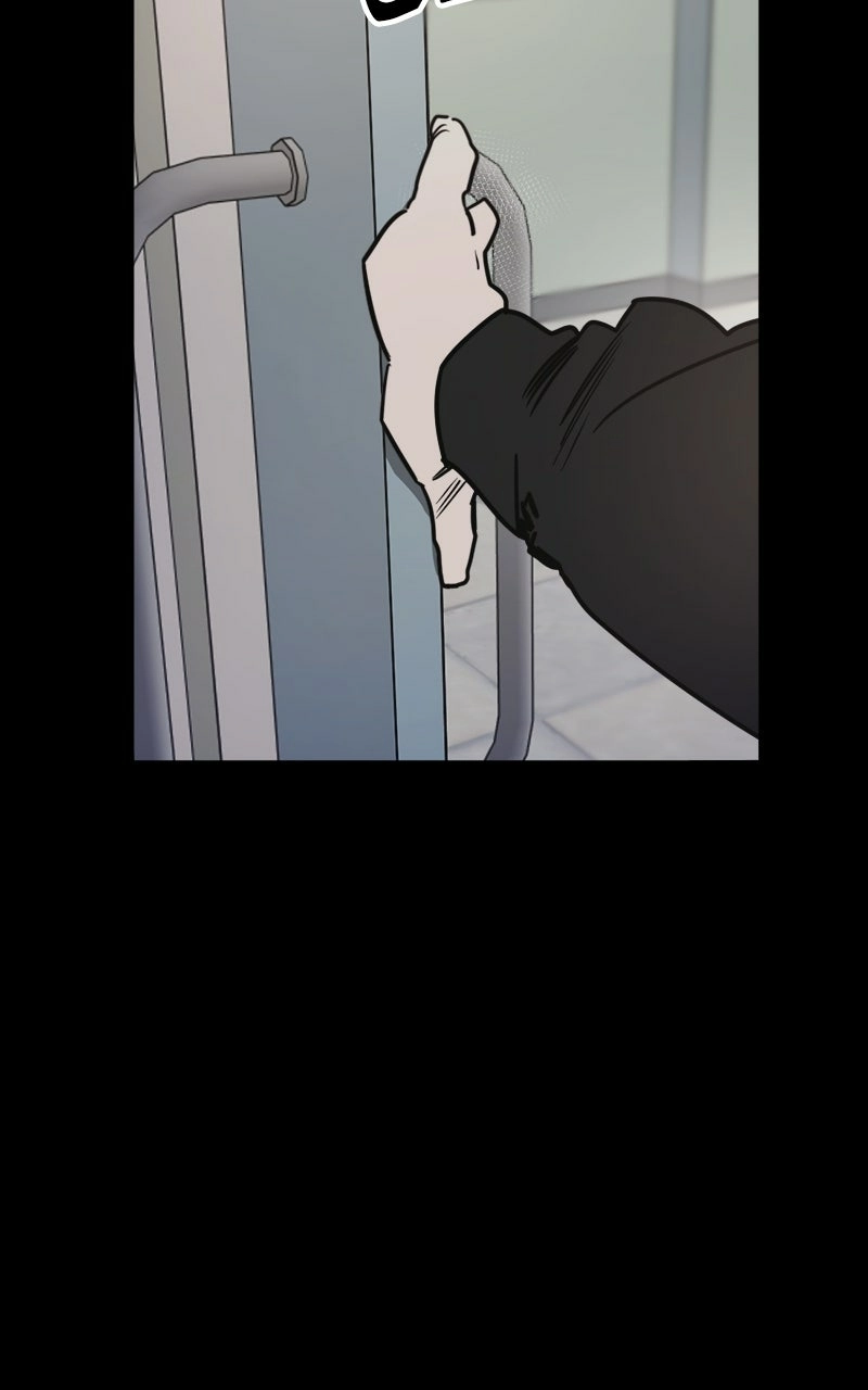 I Was Mistaken for the Villain – Chapter 8 – Page 2