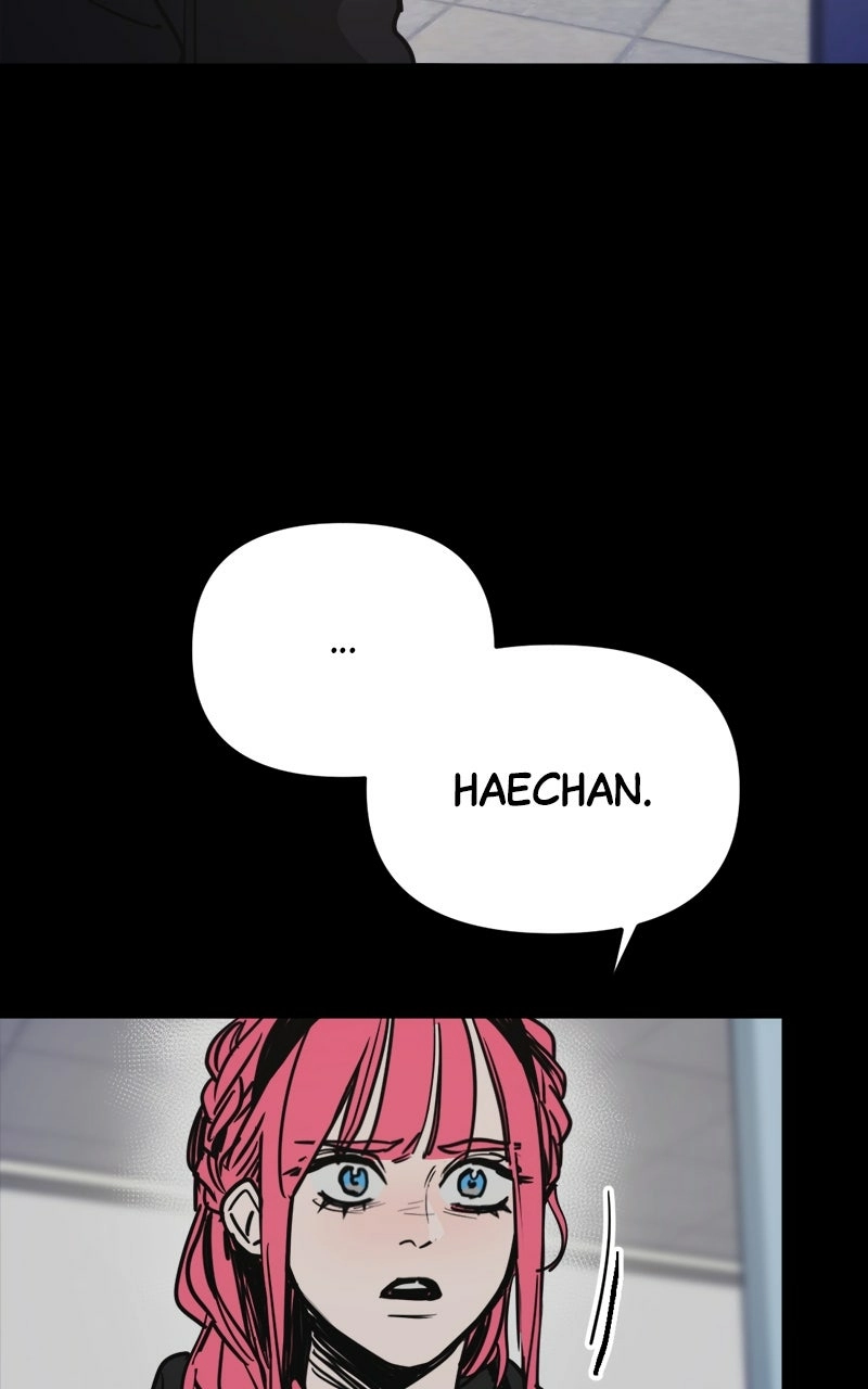 I Was Mistaken for the Villain – Chapter 8 – Page 4