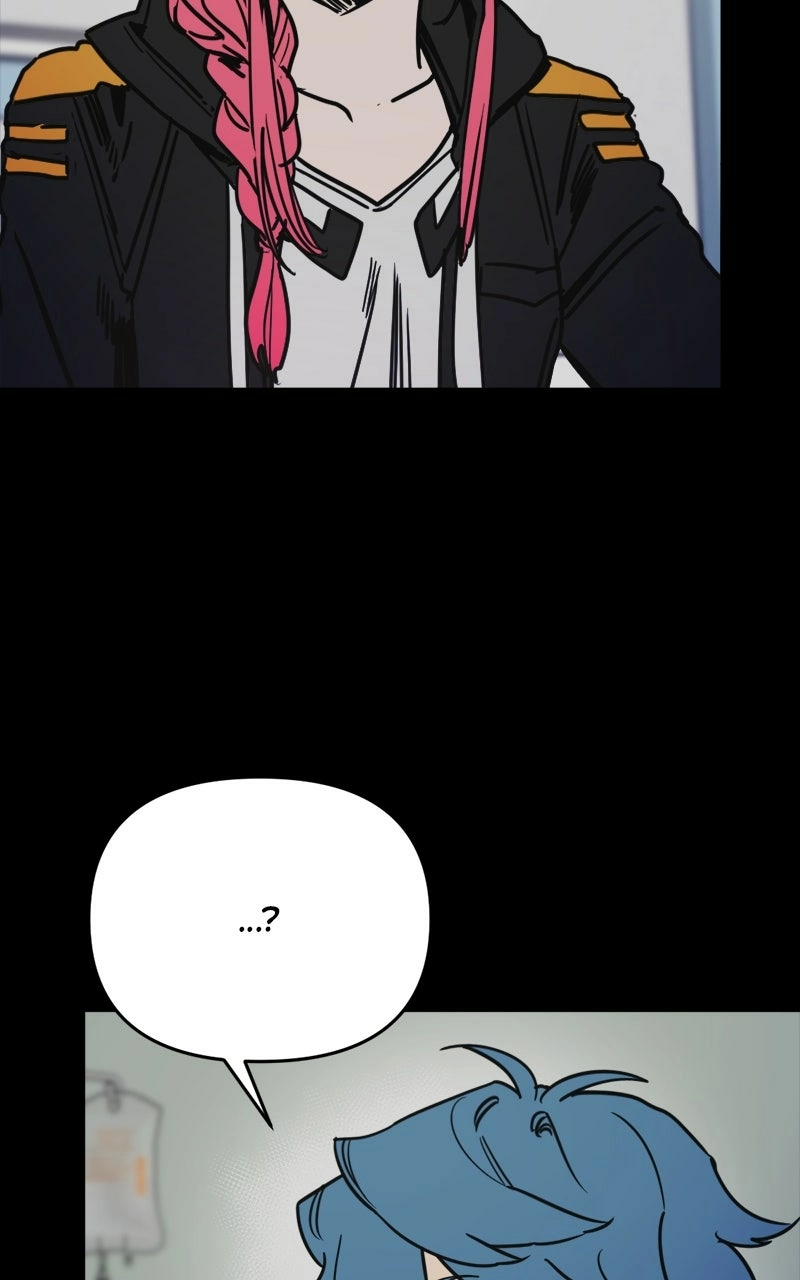 I Was Mistaken for the Villain – Chapter 8 – Page 5
