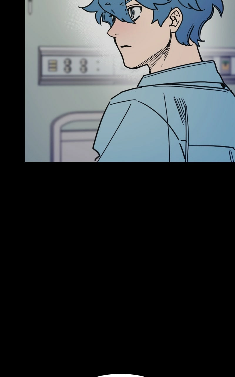 I Was Mistaken for the Villain – Chapter 8 – Page 6