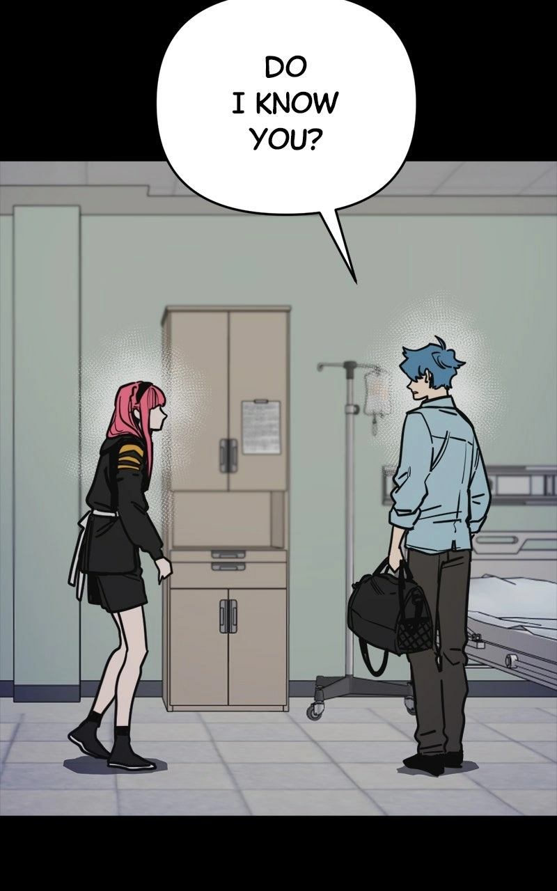 I Was Mistaken for the Villain – Chapter 8 – Page 7