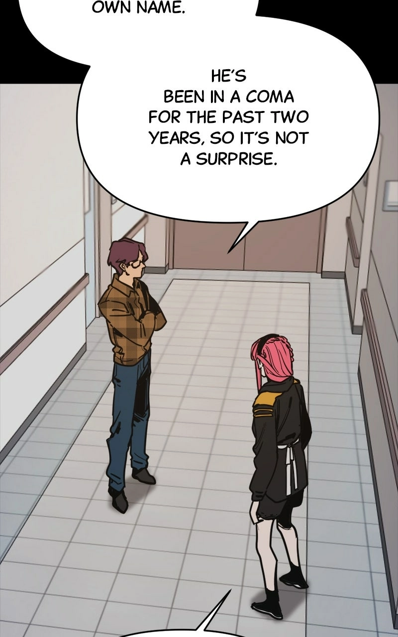 I Was Mistaken for the Villain – Chapter 8 – Page 10