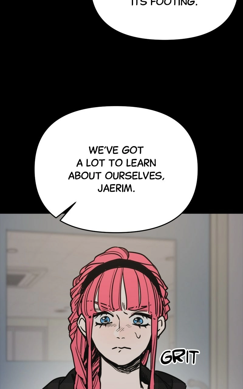 I Was Mistaken for the Villain – Chapter 8 – Page 14