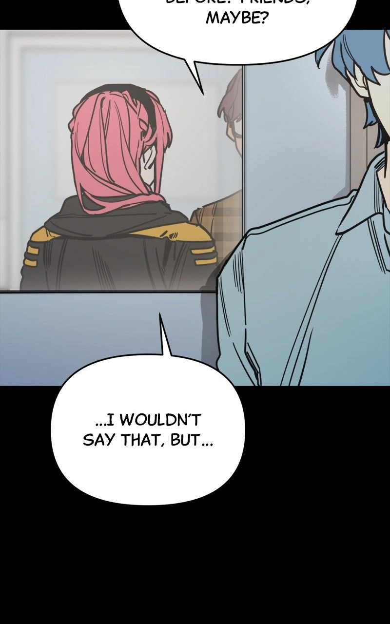 I Was Mistaken for the Villain – Chapter 8 – Page 16