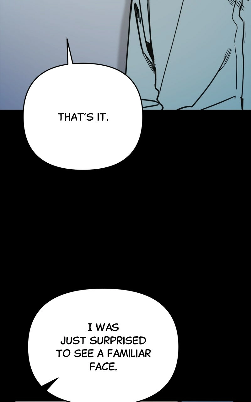 I Was Mistaken for the Villain – Chapter 8 – Page 18