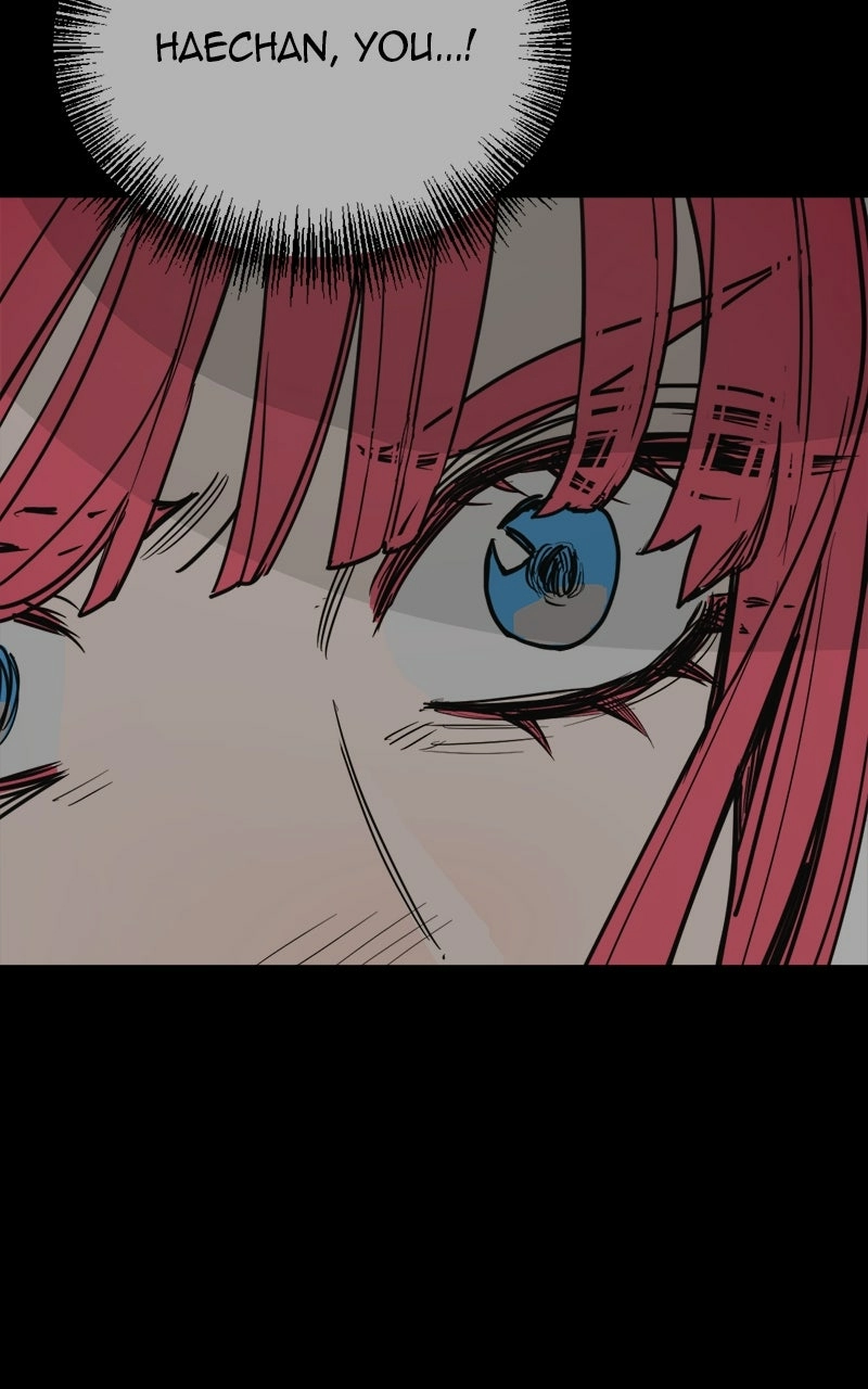 I Was Mistaken for the Villain – Chapter 8 – Page 20