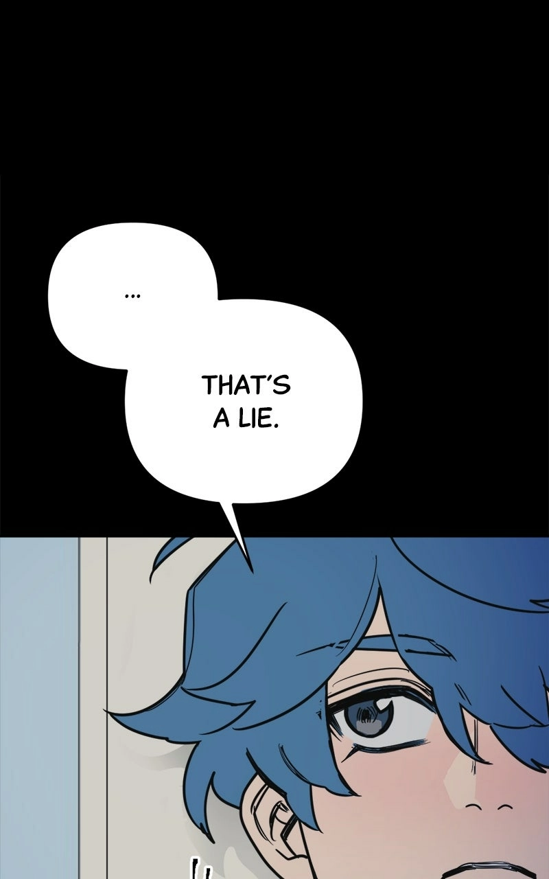 I Was Mistaken for the Villain – Chapter 8 – Page 21