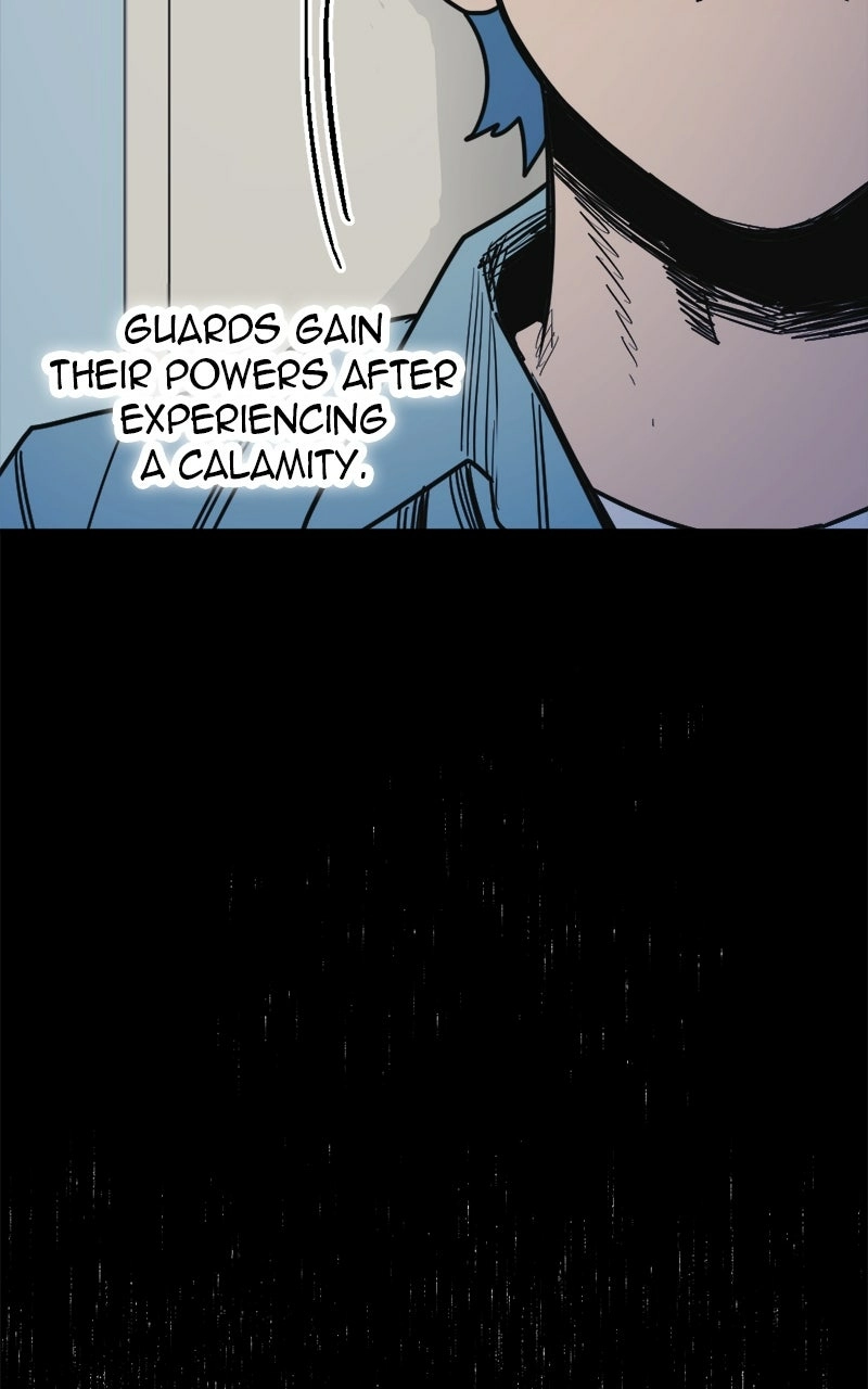 I Was Mistaken for the Villain – Chapter 8 – Page 22