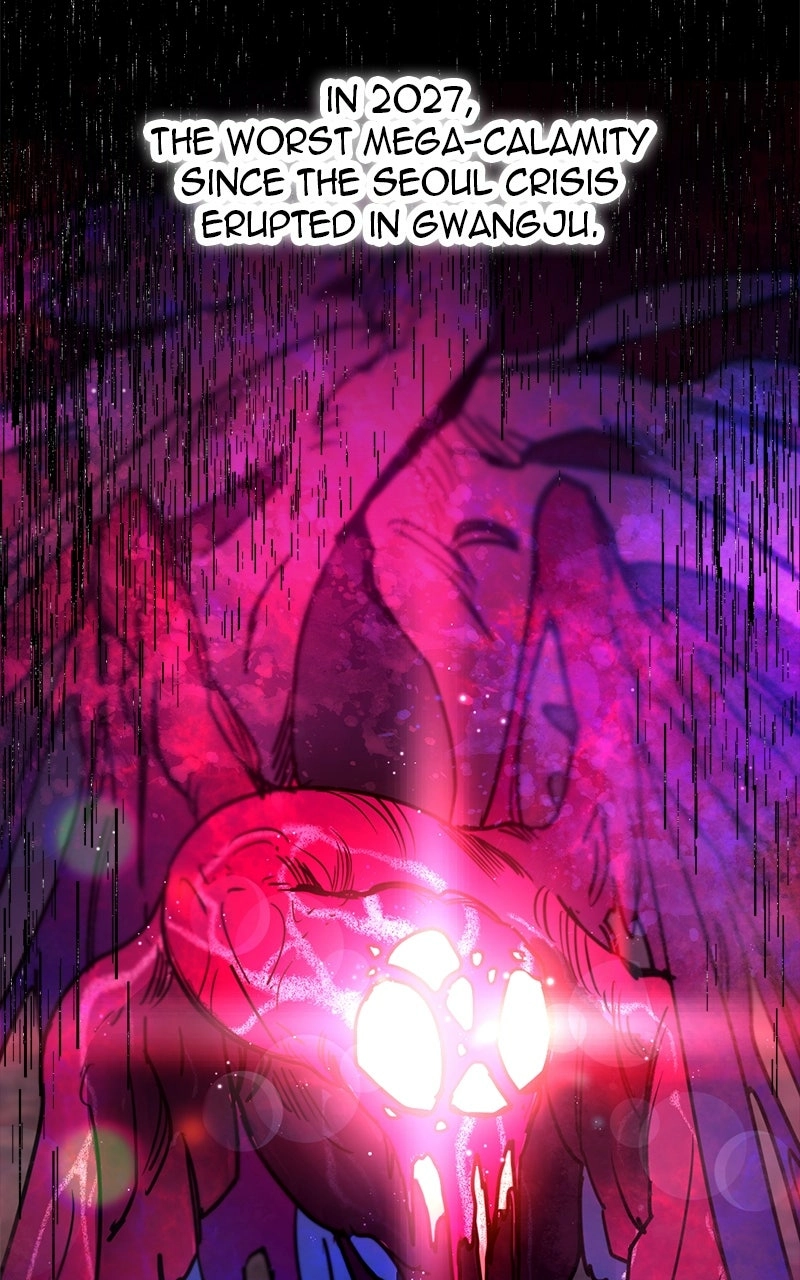 I Was Mistaken for the Villain – Chapter 8 – Page 23