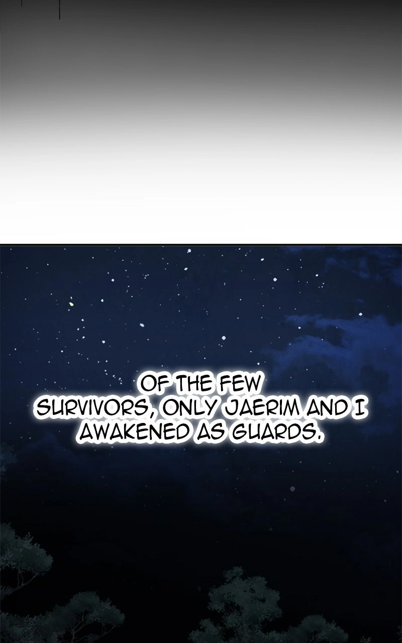 I Was Mistaken for the Villain – Chapter 8 – Page 25