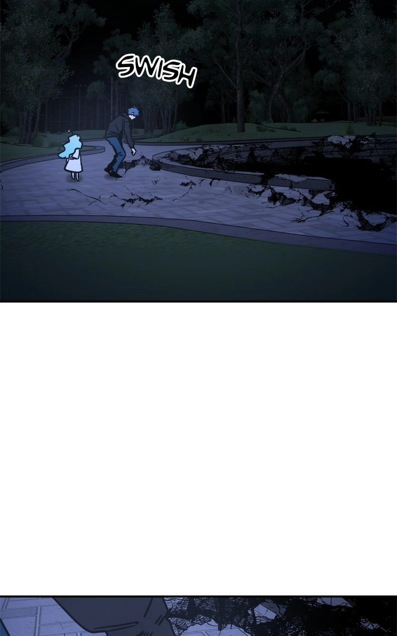 I Was Mistaken for the Villain – Chapter 8 – Page 26