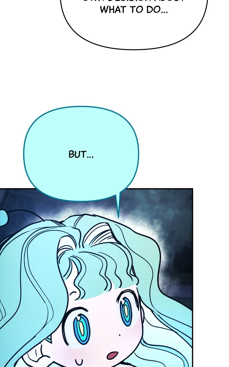 I Was Mistaken for the Villain – Chapter 8 – Page 29