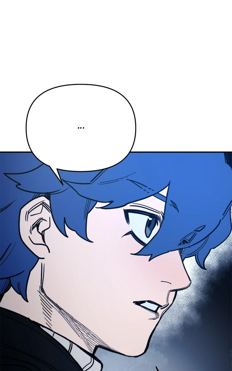 I Was Mistaken for the Villain – Chapter 8 – Page 32