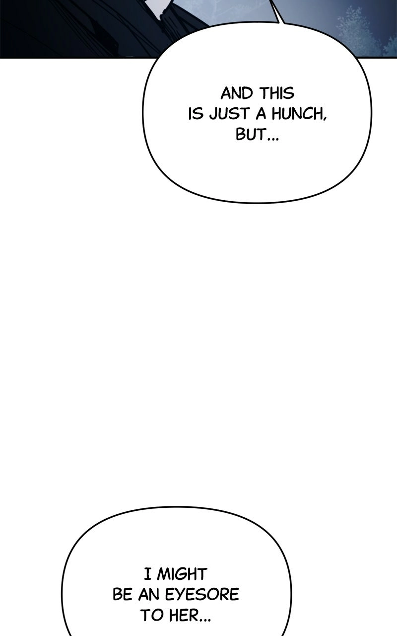 I Was Mistaken for the Villain – Chapter 8 – Page 33
