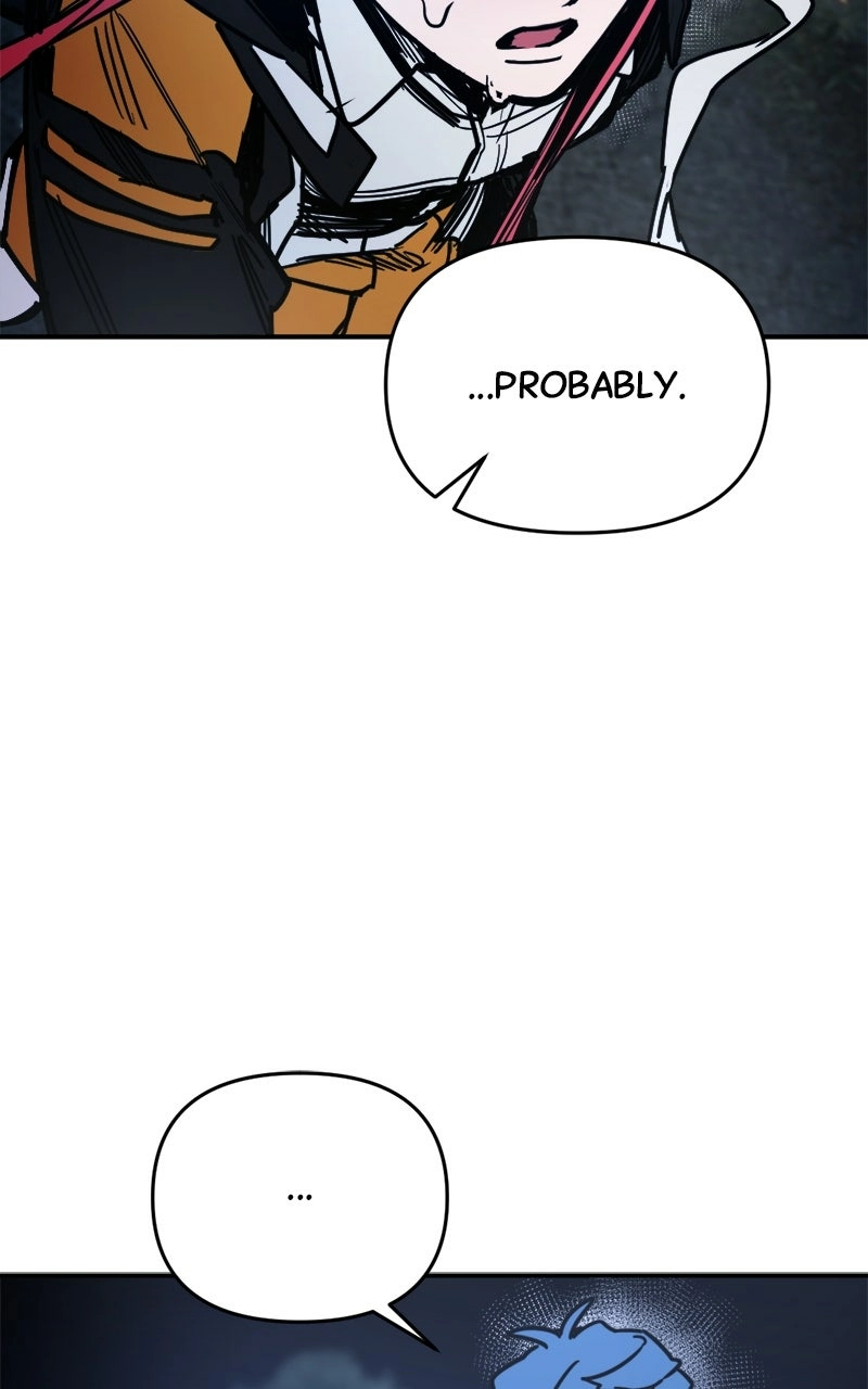I Was Mistaken for the Villain – Chapter 8 – Page 36