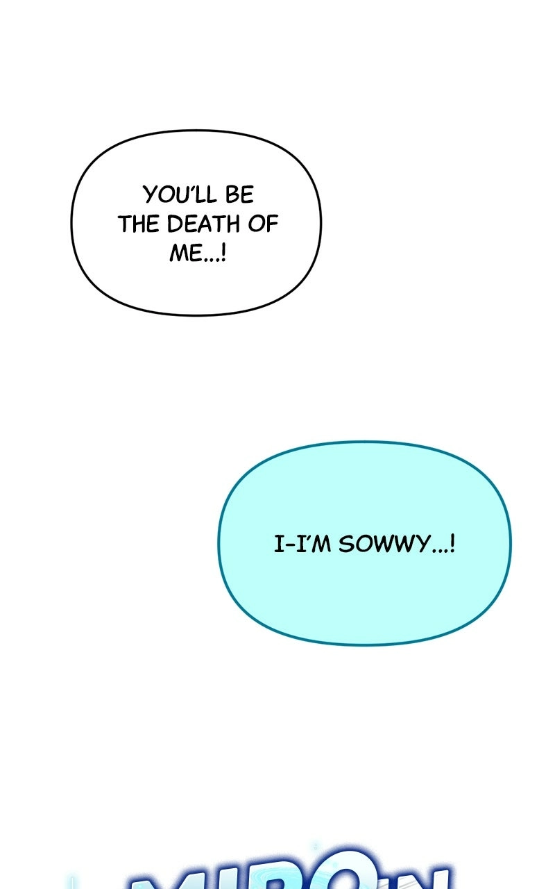 I Was Mistaken for the Villain – Chapter 8 – Page 39