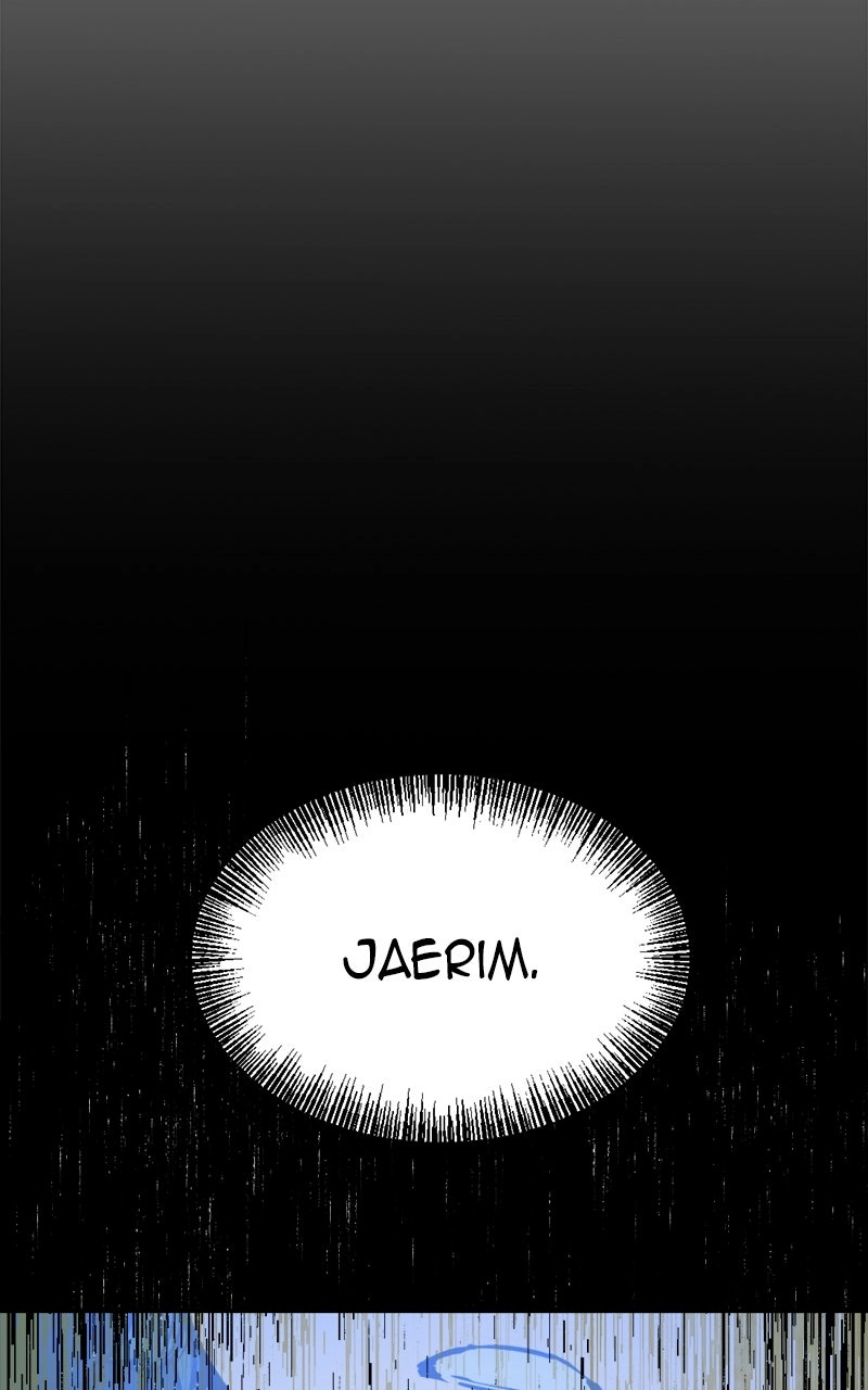 I Was Mistaken for the Villain – Chapter 8 – Page 41
