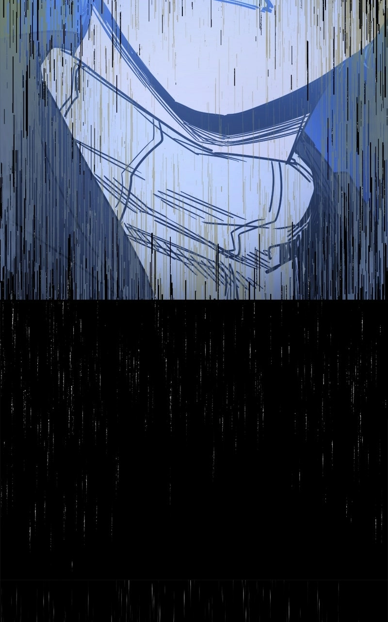 I Was Mistaken for the Villain – Chapter 8 – Page 42