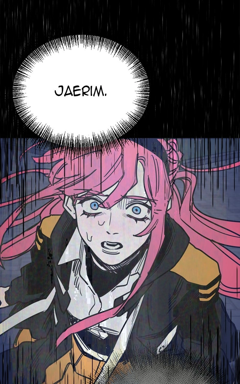 I Was Mistaken for the Villain – Chapter 8 – Page 43