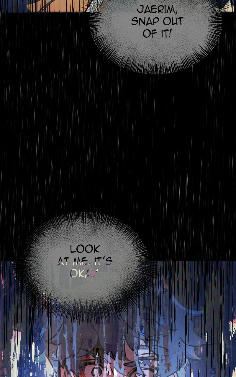 I Was Mistaken for the Villain – Chapter 8 – Page 44