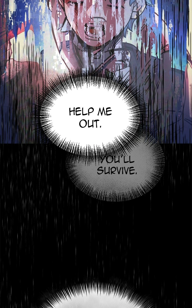 I Was Mistaken for the Villain – Chapter 8 – Page 45