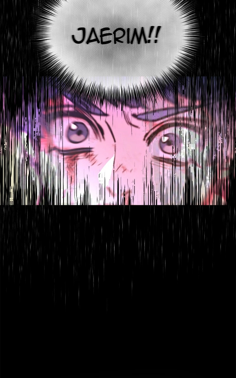 I Was Mistaken for the Villain – Chapter 8 – Page 46