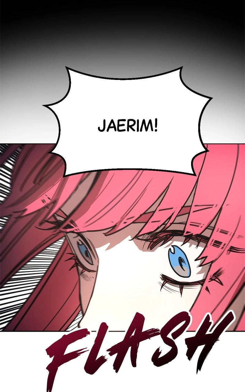 I Was Mistaken for the Villain – Chapter 8 – Page 47