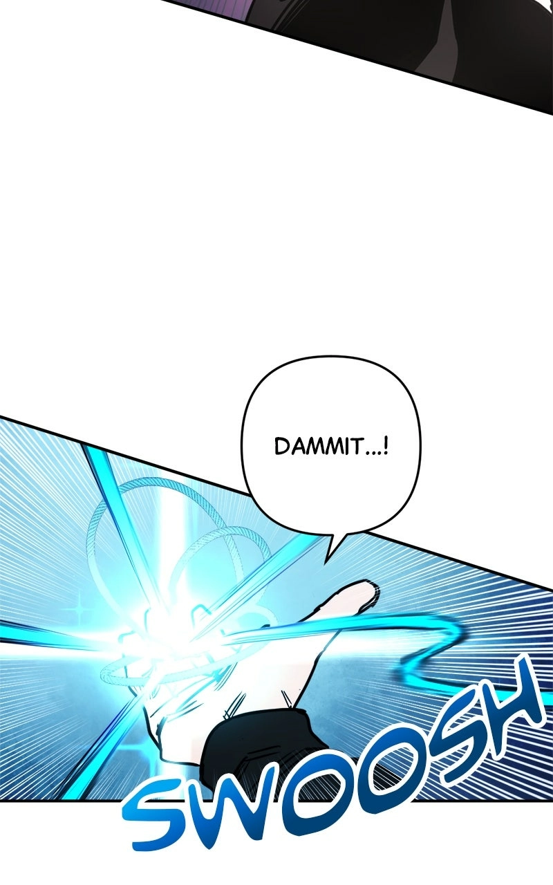 I Was Mistaken for the Villain – Chapter 8 – Page 51