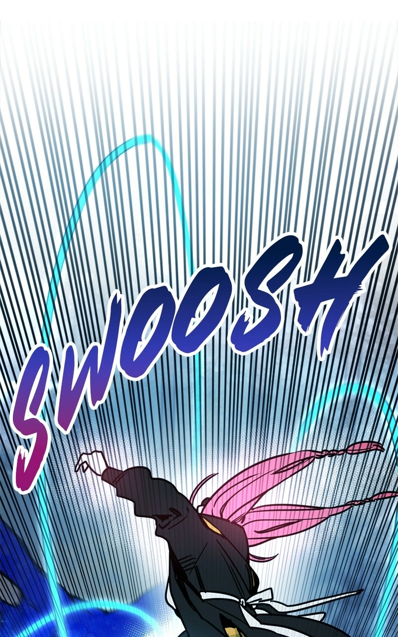 I Was Mistaken for the Villain – Chapter 8 – Page 52
