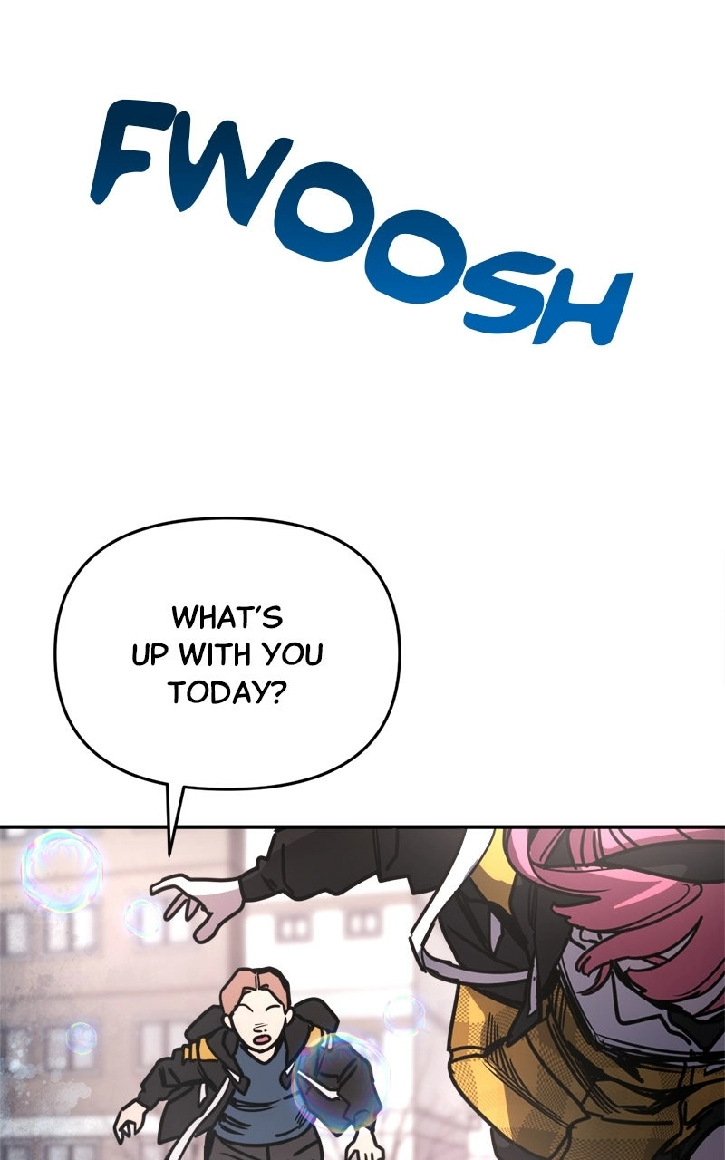 I Was Mistaken for the Villain – Chapter 8 – Page 55