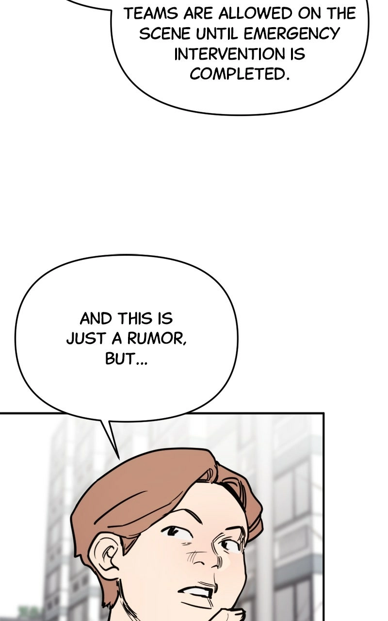 I Was Mistaken for the Villain – Chapter 8 – Page 62