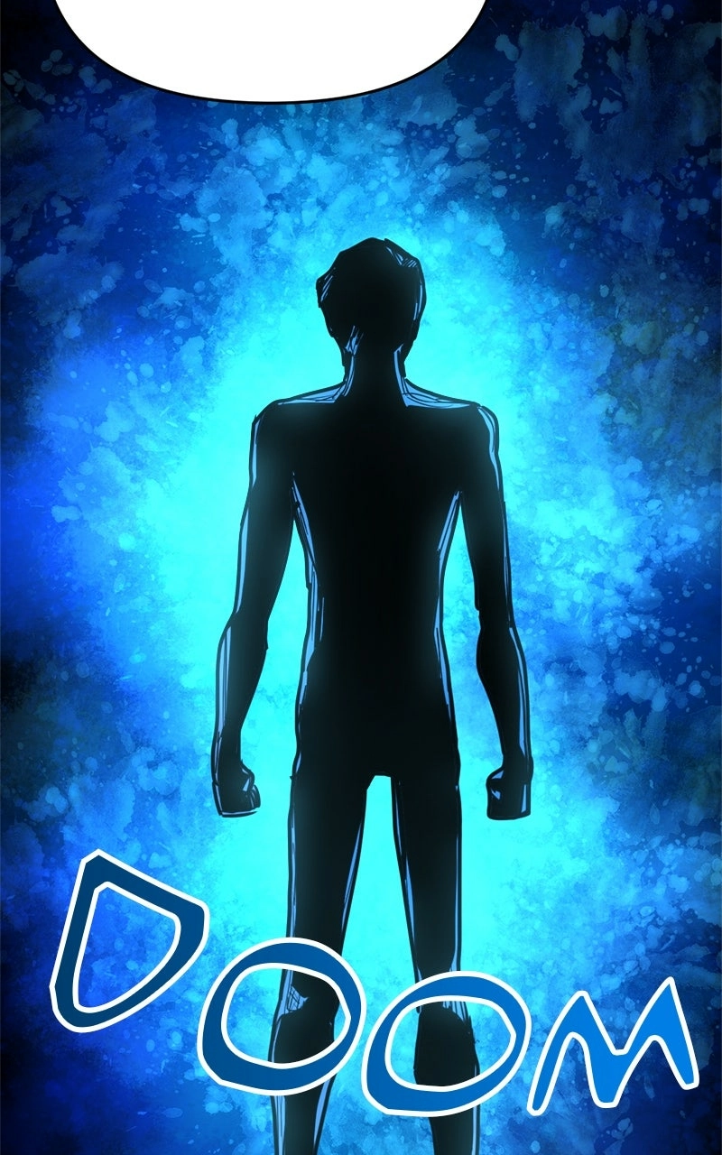 I Was Mistaken for the Villain – Chapter 8 – Page 64