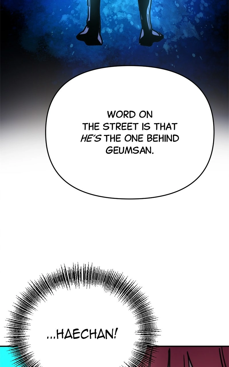 I Was Mistaken for the Villain – Chapter 8 – Page 65
