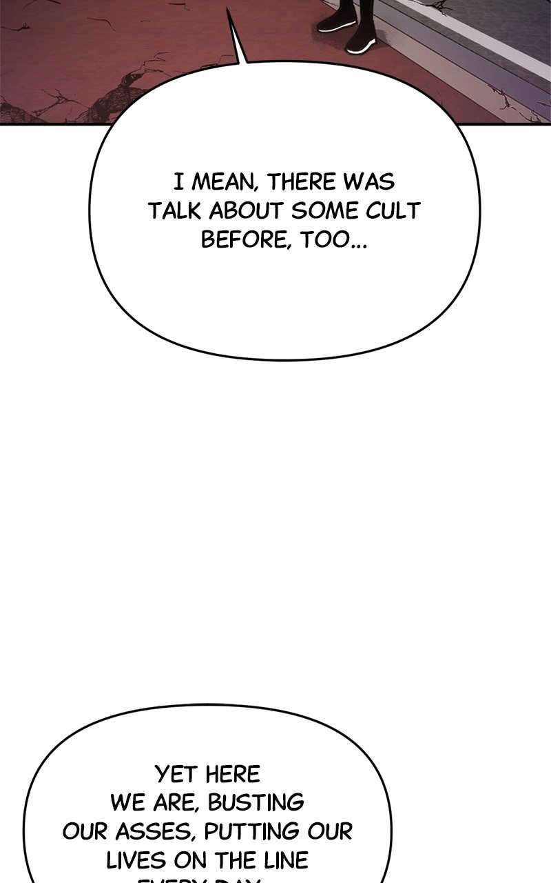 I Was Mistaken for the Villain – Chapter 8 – Page 68