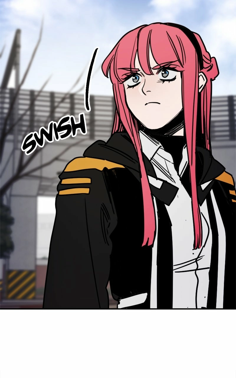I Was Mistaken for the Villain – Chapter 8 – Page 70