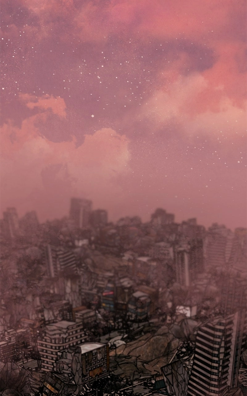 I Was Mistaken for the Villain – Chapter 8 – Page 72